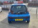 Citroen C1 1.0L VTR PLUS Hatchback 5dr Petrol Manual Euro 4 (67 bhp) 5dr Manual 2010