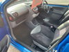 Citroen C1 1.0L VTR PLUS Hatchback 5dr Petrol Manual Euro 4 (67 bhp) 5dr Manual 2026