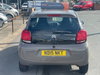 Citroen C1 1.0L Feel Hatchback 3dr Petrol Manual Euro 6 (68 bhp) 3dr Manual 2026