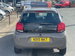 Citroen C1 1.0L Feel Hatchback 3dr Petrol Manual Euro 6 (68 bhp) 3dr Manual 2015