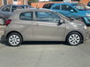 Citroen C1 1.0L Feel Hatchback 3dr Petrol Manual Euro 6 (68 bhp) 3dr Manual 2026