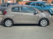Citroen C1 1.0L Feel Hatchback 3dr Petrol Manual Euro 6 (68 bhp) 3dr Manual 2015