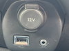 Citroen C1 1.0L Feel Hatchback 3dr Petrol Manual Euro 6 (68 bhp) 3dr Manual 2026