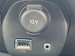 Citroen C1 1.0L Feel Hatchback 3dr Petrol Manual Euro 6 (68 bhp) 3dr Manual 2015