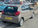 Citroen C1 1.0L Feel Hatchback 3dr Petrol Manual Euro 6 (68 bhp) 3dr Manual 2015