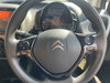 Citroen C1 1.0L Feel Hatchback 3dr Petrol Manual Euro 6 (68 bhp) 3dr Manual 2026