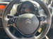 Citroen C1 1.0L Feel Hatchback 3dr Petrol Manual Euro 6 (68 bhp) 3dr Manual 2015