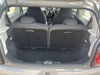 Citroen C1 1.0L Feel Hatchback 3dr Petrol Manual Euro 6 (68 bhp) 3dr Manual 2026