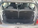 Citroen C1 1.0L Feel Hatchback 3dr Petrol Manual Euro 6 (68 bhp) 3dr Manual 2015