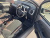 Citroen C1 1.0L Feel Hatchback 3dr Petrol Manual Euro 6 (68 bhp) 3dr Manual 2026