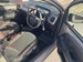 Citroen C1 1.0L Feel Hatchback 3dr Petrol Manual Euro 6 (68 bhp) 3dr Manual 2015