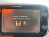 Citroen C1 1.0L Feel Hatchback 3dr Petrol Manual Euro 6 (68 bhp) 3dr Manual 2026