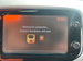 Citroen C1 1.0L Feel Hatchback 3dr Petrol Manual Euro 6 (68 bhp) 3dr Manual 2015