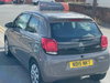 Citroen C1 1.0L Feel Hatchback 3dr Petrol Manual Euro 6 (68 bhp) 3dr Manual 2026
