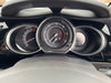 Citroen DS3 1.6 VTi DStyle Plus Hatchback 3dr Petrol Manual Euro 5 (120 ps) 3dr Manual 2026