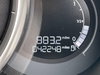 Citroen DS3 1.6 VTi DStyle Plus Hatchback 3dr Petrol Manual Euro 5 (120 ps) 3dr Manual 2026