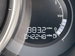 Citroen DS3 1.6 VTi DStyle Plus Hatchback 3dr Petrol Manual Euro 5 (120 ps) 3dr Manual 2013
