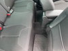 Citroen DS3 1.6 VTi DStyle Plus Hatchback 3dr Petrol Manual Euro 5 (120 ps) 3dr Manual 2026