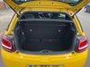 Citroen DS3 1.6 VTi DStyle Plus Hatchback 3dr Petrol Manual Euro 5 (120 ps) 3dr Manual 2026