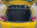 Citroen DS3 1.6 VTi DStyle Plus Hatchback 3dr Petrol Manual Euro 5 (120 ps) 3dr Manual 2013