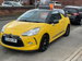 Citroen DS3 1.6 VTi DStyle Plus Hatchback 3dr Petrol Manual Euro 5 (120 ps) 3dr Manual 2013