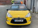 Citroen DS3 1.6 VTi DStyle Plus Hatchback 3dr Petrol Manual Euro 5 (120 ps) 3dr Manual 2013
