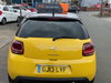 Citroen DS3 1.6 VTi DStyle Plus Hatchback 3dr Petrol Manual Euro 5 (120 ps) 3dr Manual 2026
