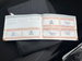 Citroen DS3 1.6 VTi DStyle Plus Hatchback 3dr Petrol Manual Euro 5 (120 ps) 3dr Manual 2013