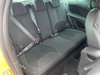 Citroen DS3 1.6 VTi DStyle Plus Hatchback 3dr Petrol Manual Euro 5 (120 ps) 3dr Manual 2026