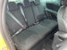 Citroen DS3 1.6 VTi DStyle Plus Hatchback 3dr Petrol Manual Euro 5 (120 ps) 3dr Manual 2013