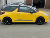 Citroen DS3 1.6 VTi DStyle Plus Hatchback 3dr Petrol Manual Euro 5 (120 ps) 3dr Manual 2026