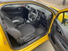 Citroen DS3 1.6 VTi DStyle Plus Hatchback 3dr Petrol Manual Euro 5 (120 ps) 3dr Manual 2026