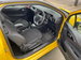 Citroen DS3 1.6 VTi DStyle Plus Hatchback 3dr Petrol Manual Euro 5 (120 ps) 3dr Manual 2013