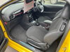 Citroen DS3 1.6 VTi DStyle Plus Hatchback 3dr Petrol Manual Euro 5 (120 ps) 3dr Manual 2026