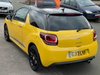 Citroen DS3 1.6 VTi DStyle Plus Hatchback 3dr Petrol Manual Euro 5 (120 ps) 3dr Manual 2026