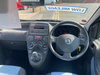Fiat Panda 1.2 Dynamic Hatchback 5dr Petrol Manual (133 g/km, 60 bhp) 5dr Manual 2026