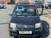 Fiat Panda 1.2 Dynamic Hatchback 5dr Petrol Manual (133 g/km, 60 bhp) 5dr Manual 2007