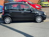 Fiat Panda 1.2 Dynamic Hatchback 5dr Petrol Manual (133 g/km, 60 bhp) 5dr Manual 2026