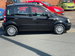 Fiat Panda 1.2 Dynamic Hatchback 5dr Petrol Manual (133 g/km, 60 bhp) 5dr Manual 2007