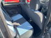 Fiat Panda 1.2 Dynamic Hatchback 5dr Petrol Manual (133 g/km, 60 bhp) 5dr Manual 2007