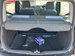 Fiat Panda 1.2 Dynamic Hatchback 5dr Petrol Manual (133 g/km, 60 bhp) 5dr Manual 2007