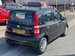 Fiat Panda 1.2 Dynamic Hatchback 5dr Petrol Manual (133 g/km, 60 bhp) 5dr Manual 2007