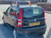 Fiat Panda 1.2 Dynamic Hatchback 5dr Petrol Manual (133 g/km, 60 bhp) 5dr Manual 2007