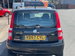 Fiat Panda 1.2 Dynamic Hatchback 5dr Petrol Manual (133 g/km, 60 bhp) 5dr Manual 2007