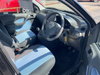 Fiat Panda 1.2 Dynamic Hatchback 5dr Petrol Manual (133 g/km, 60 bhp) 5dr Manual 2026