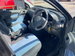 Fiat Panda 1.2 Dynamic Hatchback 5dr Petrol Manual (133 g/km, 60 bhp) 5dr Manual 2007