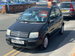 Fiat Panda 1.2 Dynamic Hatchback 5dr Petrol Manual (133 g/km, 60 bhp) 5dr Manual 2007