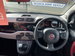 Fiat Panda 1.2 Easy Hatchback 5dr Petrol Manual Euro 5 (69 bhp) 5dr Manual 2012