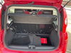 Fiat Panda 1.2 Easy Hatchback 5dr Petrol Manual Euro 5 (69 bhp) 5dr Manual 2026