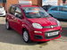 Fiat Panda 1.2 Easy Hatchback 5dr Petrol Manual Euro 5 (69 bhp) 5dr Manual 2012